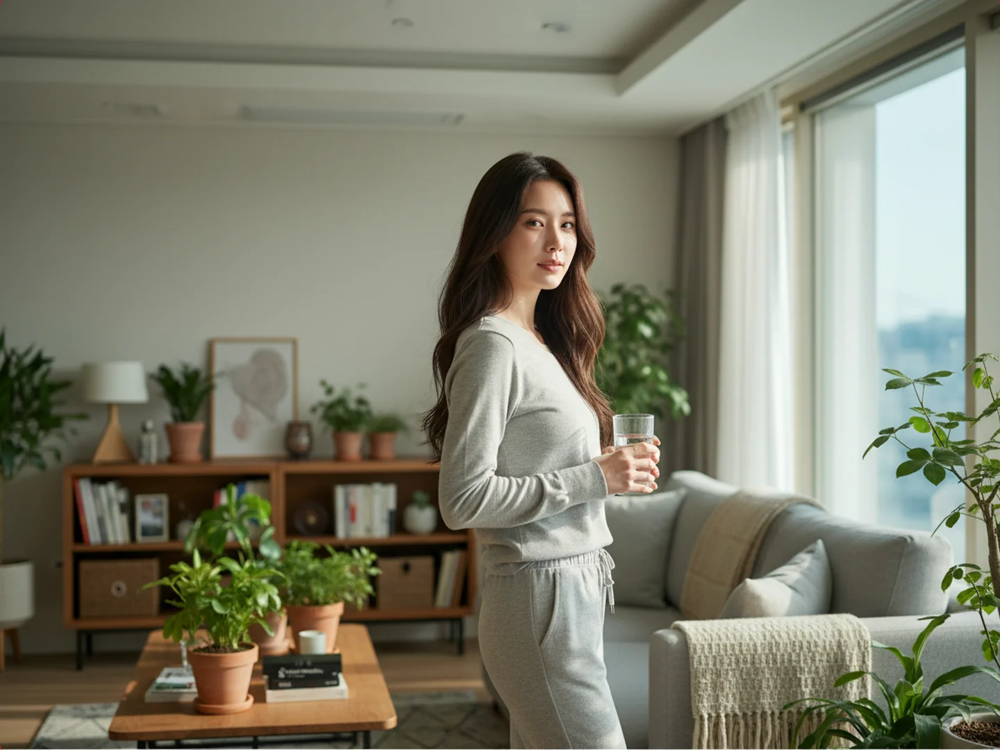 나혼자산다 배나라01